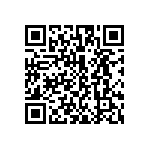 C1206X153K5JACAUTO QRCode