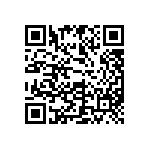 C1206X153K8JAC7800 QRCode