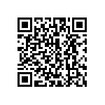 C1206X153K8JACAUTO QRCode