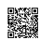 C1206X153M5JAC7800 QRCode