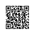 C1206X153M8JAC7800 QRCode