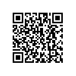 C1206X154F3JACAUTO QRCode