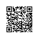 C1206X154J3JAC7800 QRCode