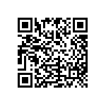 C1206X154J4JACAUTO QRCode