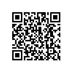 C1206X154J5JACAUTO QRCode