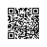 C1206X154J8JACAUTO QRCode