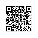 C1206X154K1RACTU QRCode