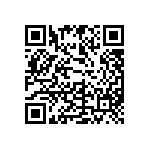 C1206X154K4JAC7800 QRCode