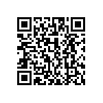 C1206X154K5JAC7800 QRCode