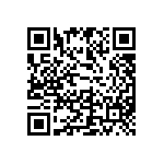 C1206X154K8JAC7800 QRCode