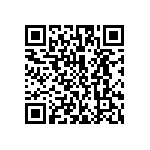 C1206X154M3JACAUTO QRCode