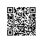 C1206X183F3JACAUTO QRCode