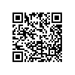 C1206X183K5JAC7800 QRCode