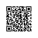 C1206X183K5JACAUTO QRCode