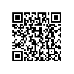 C1206X184G3JAC7800 QRCode