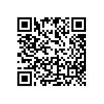 C1206X184M4JAC7800 QRCode