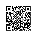 C1206X184M8JACAUTO QRCode