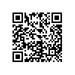 C1206X222JBGAC7800 QRCode