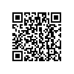 C1206X222K5RACTU QRCode