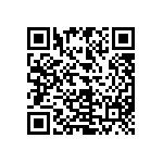 C1206X222KCRAC7800 QRCode