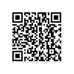 C1206X223F3JACAUTO QRCode