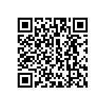 C1206X223F4JACAUTO QRCode