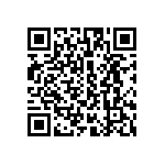 C1206X223J2GACAUTO QRCode