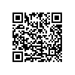 C1206X223J3JACAUTO QRCode