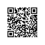 C1206X223J4JAC7800 QRCode