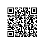 C1206X223K1RAC7800 QRCode