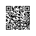 C1206X223K3JAC7800 QRCode