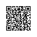 C1206X223K5RACTU QRCode