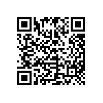 C1206X223K8JACAUTO QRCode