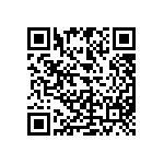 C1206X224F4JAC7800 QRCode