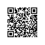 C1206X224F8JACAUTO QRCode