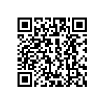 C1206X224G8JAC7800 QRCode