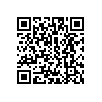 C1206X224G8JACAUTO QRCode