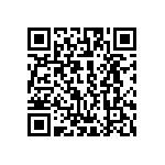 C1206X224M8JAC7800 QRCode