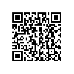 C1206X273G3JAC7800 QRCode