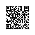 C1206X273J3JACAUTO QRCode