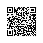 C1206X273J8JACAUTO QRCode