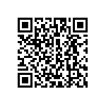 C1206X273K8JACAUTO QRCode