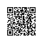 C1206X330JDGACTU QRCode