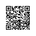 C1206X332JBGAC7800 QRCode