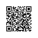 C1206X333F3JAC7800 QRCode