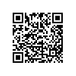 C1206X333F5JACAUTO QRCode