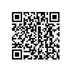 C1206X333G3JACAUTO QRCode