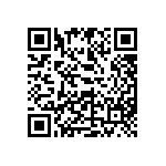 C1206X333G5JAC7800 QRCode