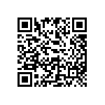 C1206X333G8JAC7800 QRCode