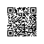 C1206X333J3JACAUTO QRCode